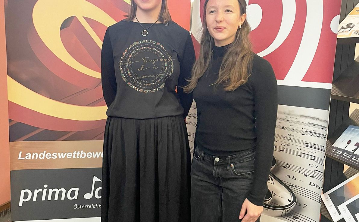a-lms-stjohann-valentina-grander-und-marie-neunteufel-13-2025