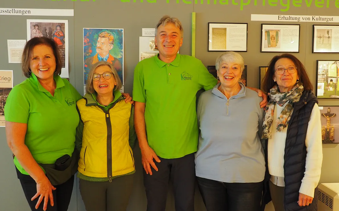 a-lnm-10-41-2025-standl-1