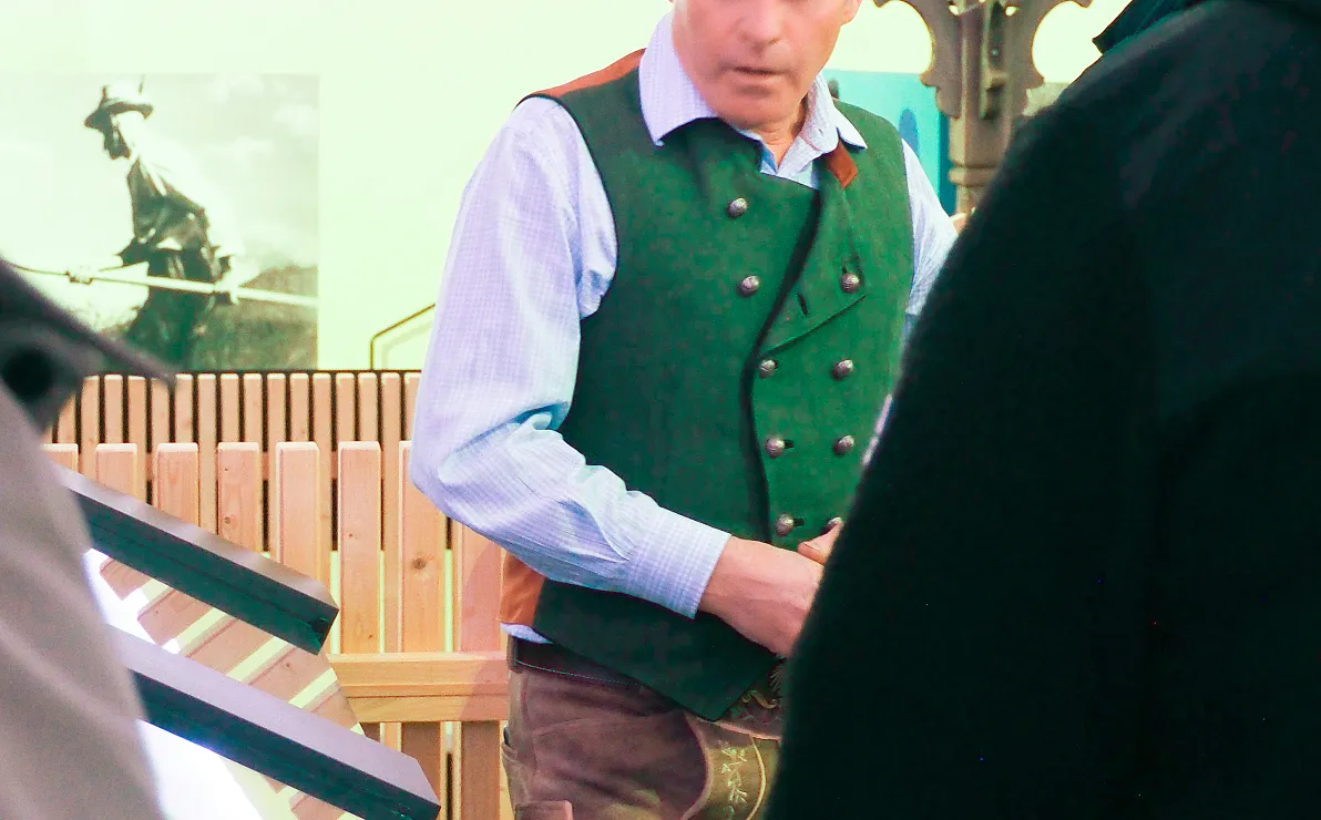 a-lnm-12-41-2025-standl-1