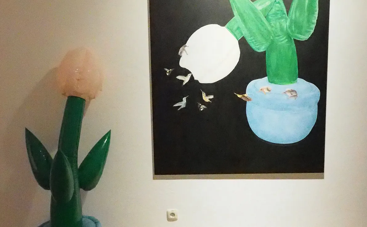 a-lnm-2-41-2025-standl-1