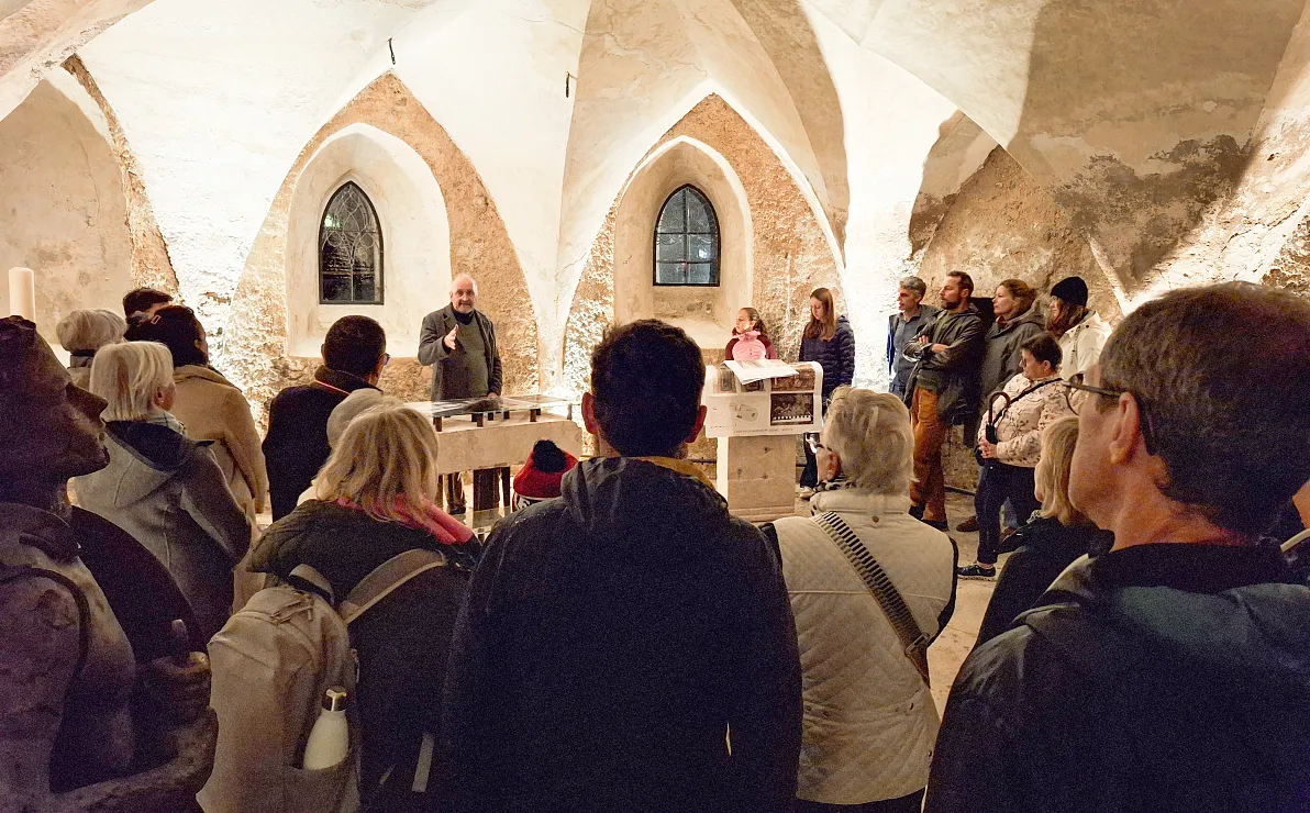 a-lnm-3-41-2025-standl-1