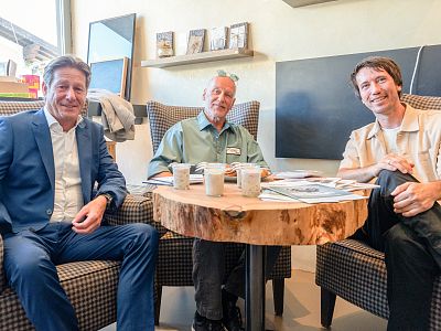 a-medienfruhstuck-27-2025-huber7-1