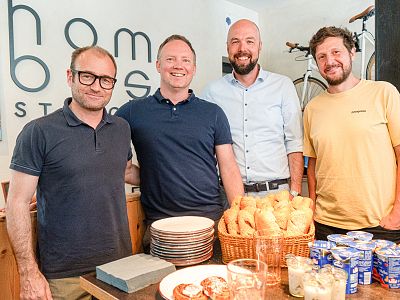 a-medienfruhstuck2-27-2025-huber-1