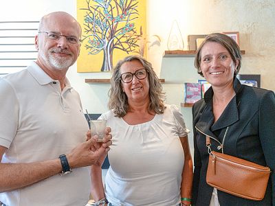 a-medienfruhstuck5-27-2025-huber-1