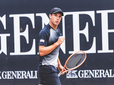 a-misolic-29-2025-miaknoll-1