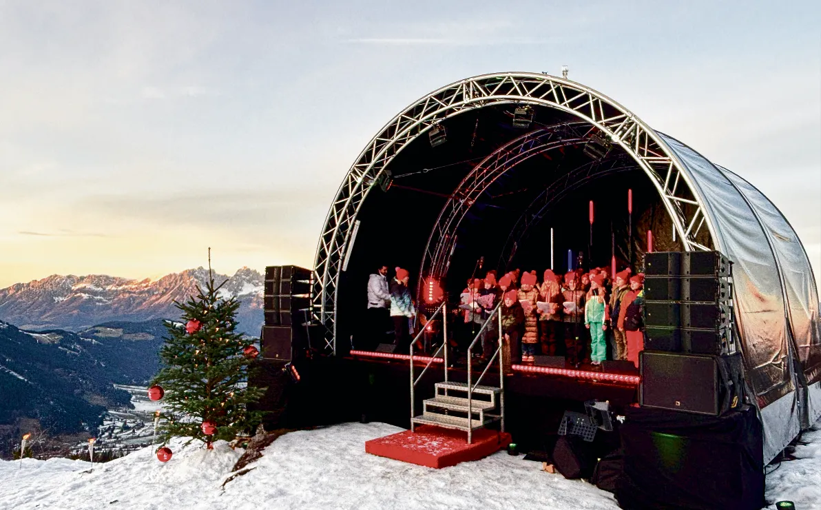 a-ms-kitzb-bergadvent-hahnenkamm-03-2026-mskitzbu-1