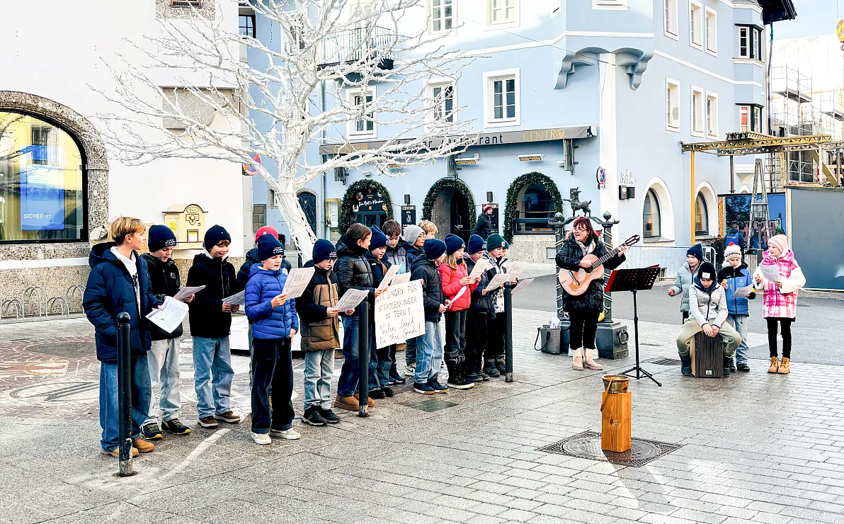 a-mskitzb-stadtlsingen-03-2026-mskitzb-1
