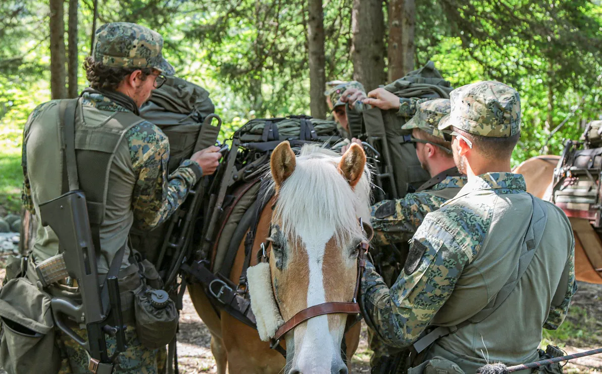 a-oebh-uebung-ttz-juni25-4-1