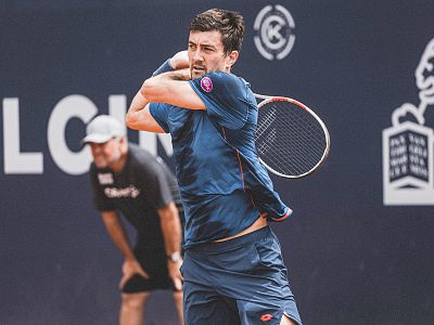 a-ofner-29-2025-miaknoll-1