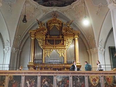 a-orgelakademie-orgel-32-2025-standl-1