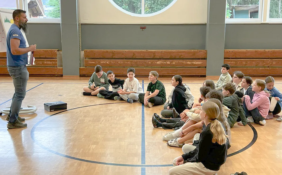 a-rotaryclub-ms-kirchberg4-22-2025-rotary-1