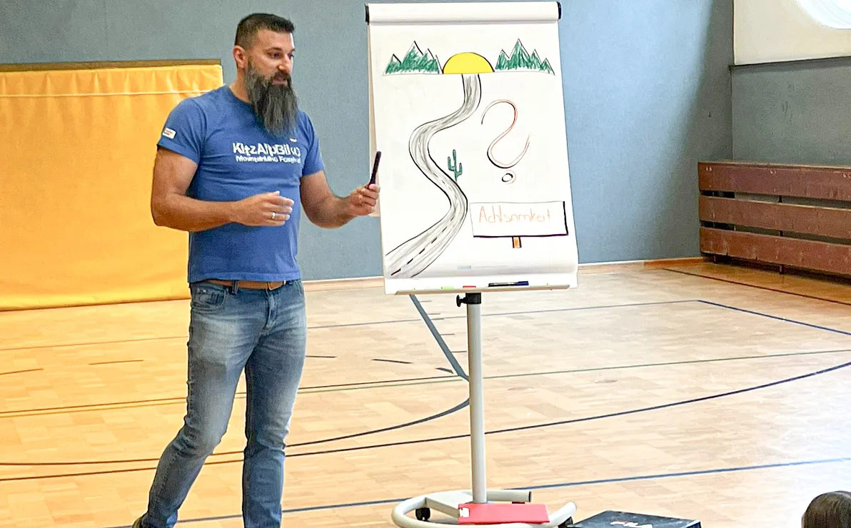 a-rotaryclub-ms-kirchberg5-22-2025-rotary-1