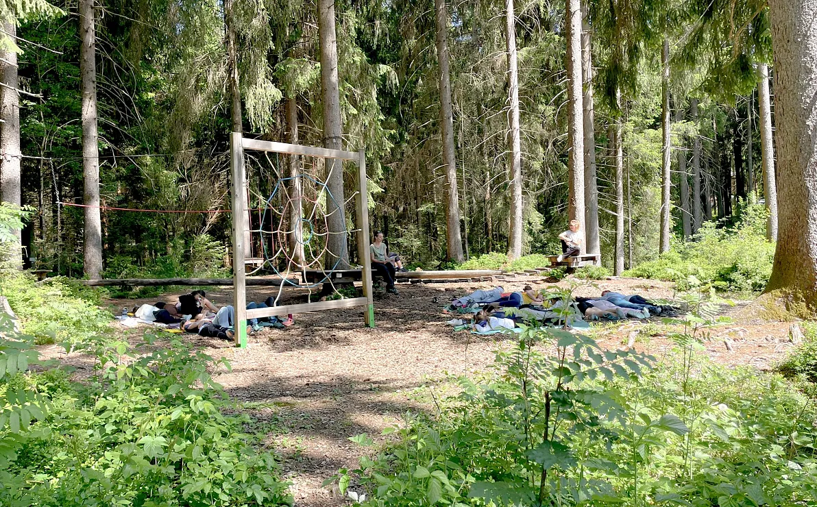 a-rotaryclub-ms-kirchberg6-22-2025-rotary