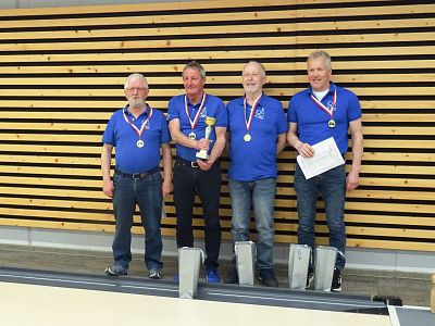 a-seniorenbund-bezirkskegeln1-15-2025-vp-tirol-woergoetter