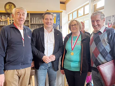 a-seniorenbund-bezirkskegeln3-15-2025-vp-tirol-woergoetter