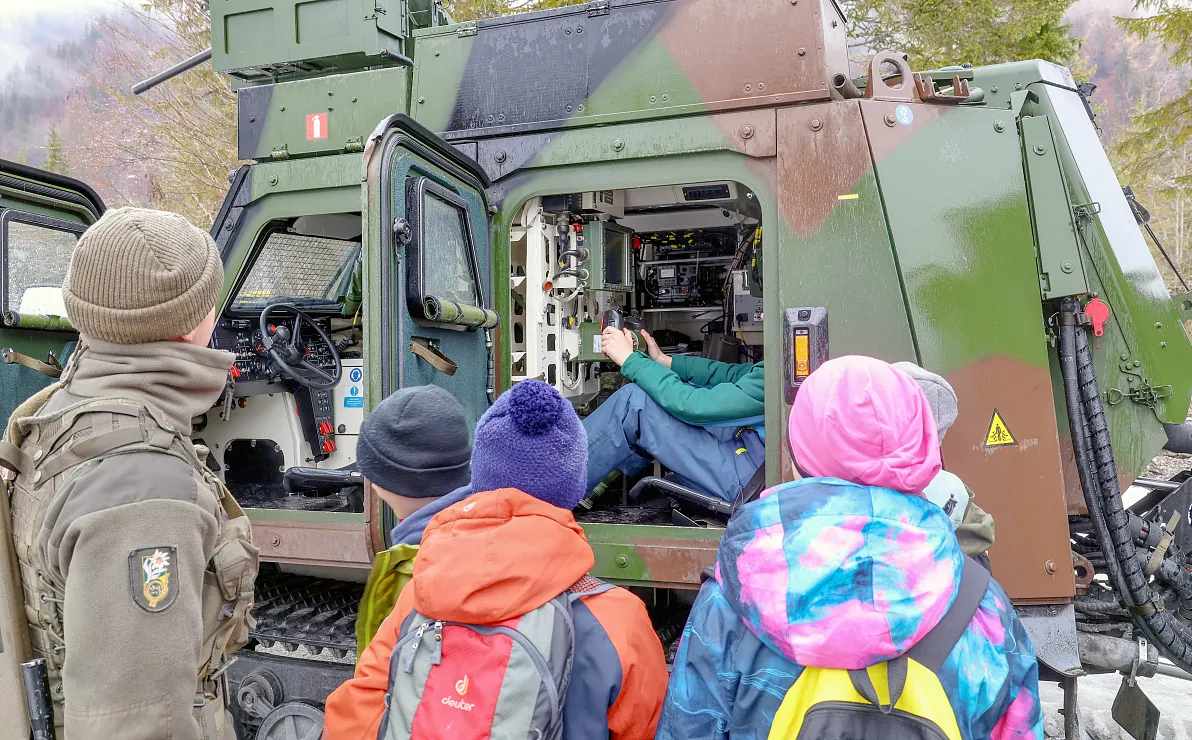 a-sicherheitstag5-tueppl-10-2025-wolfgang-riedlsperger-1