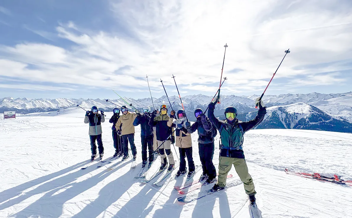 a-skitag-der-tfs-11-2025-tiroler-fachschule