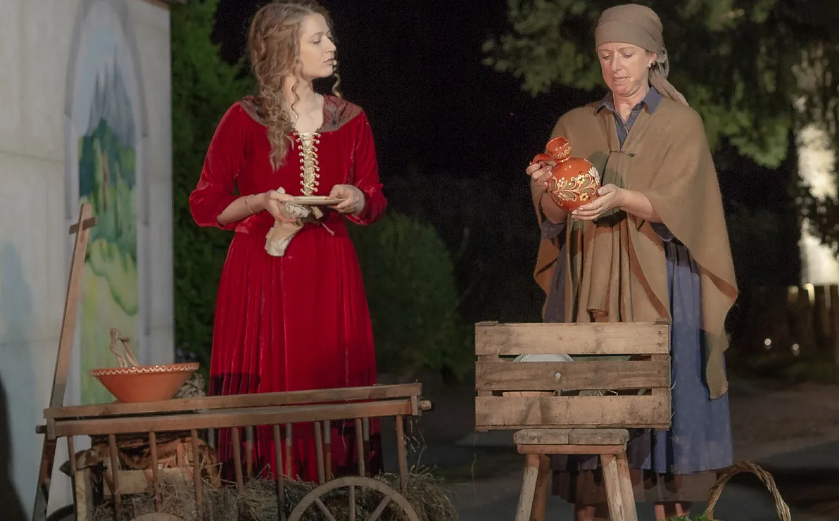 a-westendorf1-36-2025-volksbuehne-westendorf--1