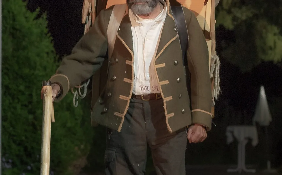 a-westendorf2-36-2025-volksbuehne-westendorf--1