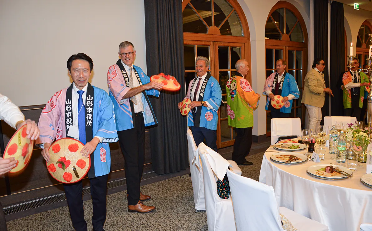 a-yamagata-tanz-41-2025-obermoser-1