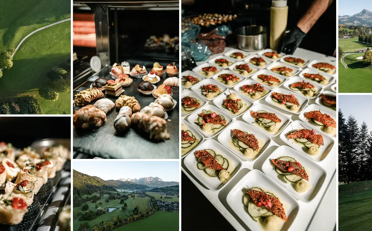 aao-catering-collage-1