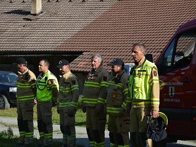 Abschnittsübung Aschau_FF