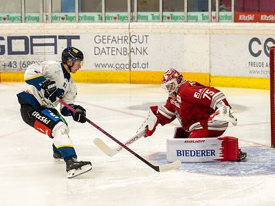 Adler vs Regensburg