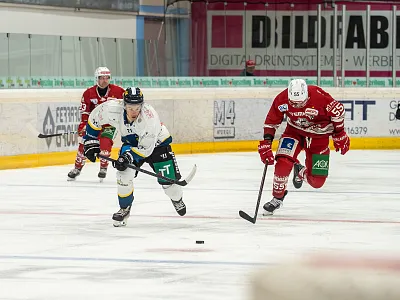 Adler vs Regensburg