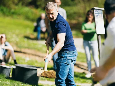 aktion-fleckerlteppich-itter-c-magdalena-laiminger-70-2