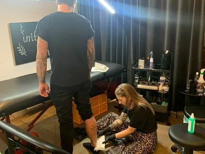 alexandra-juliana-the-blackening-tattoo-st