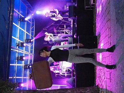 alternative-bild-7-1