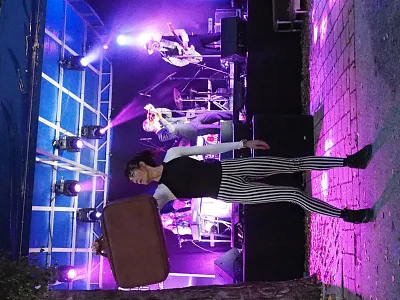 alternative-bild-7-2