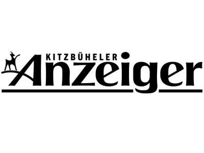 anzeiger-logo-schwarz-ohne-region-1