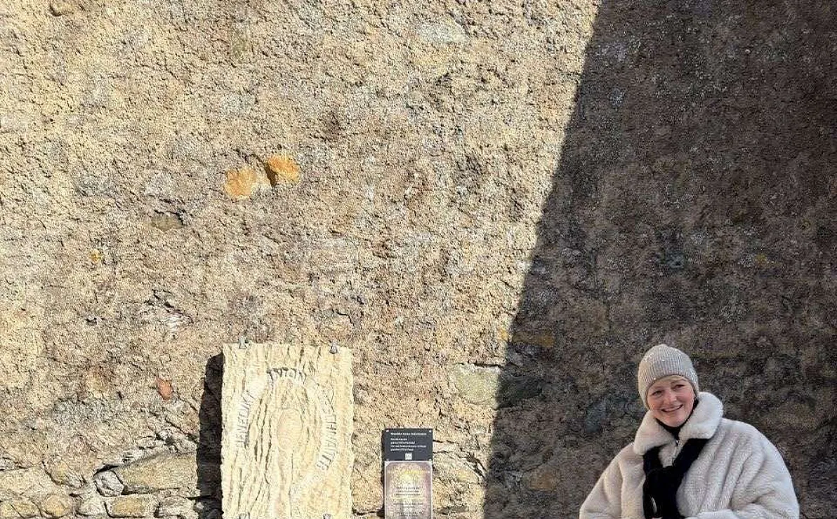 #Aufschnaiter Cornelia Erber_04_2206_Bianca Riegel