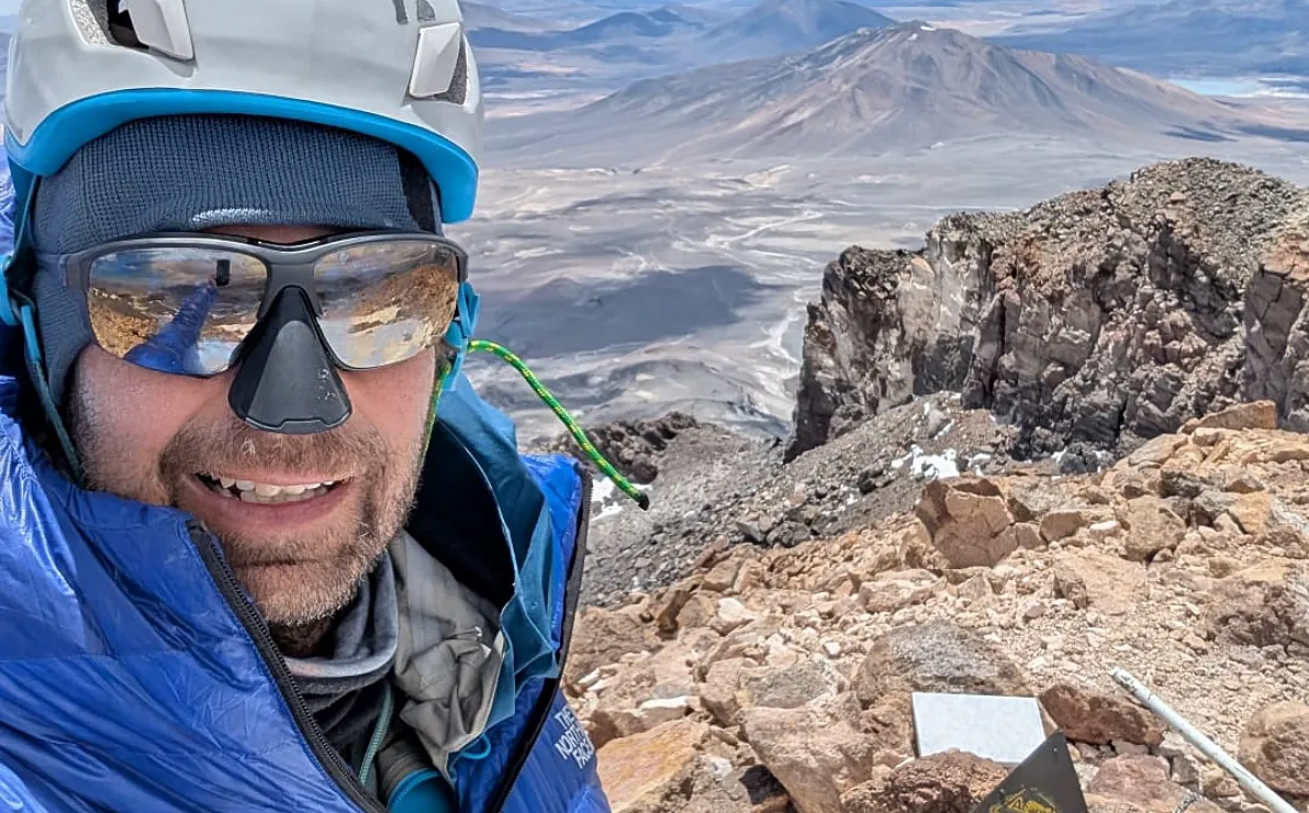 aufstieg-auf-den-ojos-del-saladocandreas-aschaber