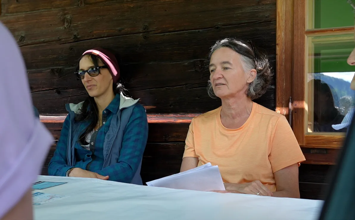 AV-Kitz_10052025_(c)_floobe_21