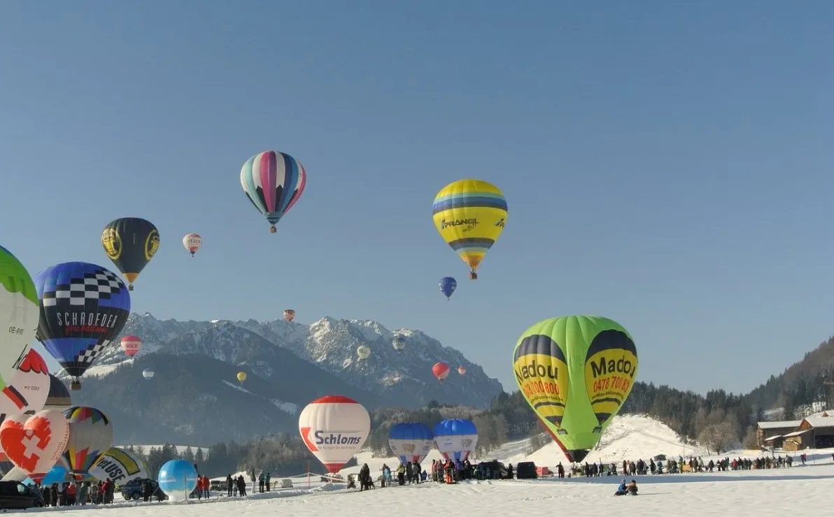 Ballonwoche1_04_2025_Brigitte Eberharter
