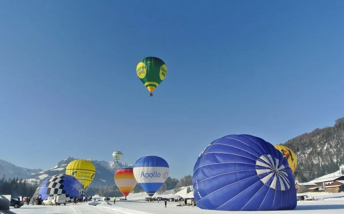 Ballonwoche2_04_2025_Brigitte Eberharter