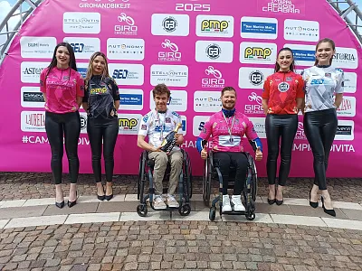 Benjamin Hundsbichler