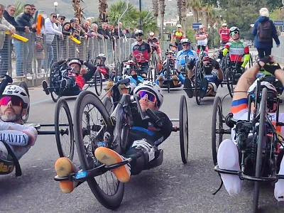 Benjamin Hundsbichler