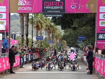 Benjamin Hundsbichler