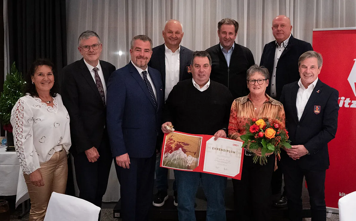 bergbahn-ag-kitzbhel-1