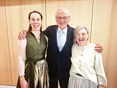Berufsschule Direktoren-fusser