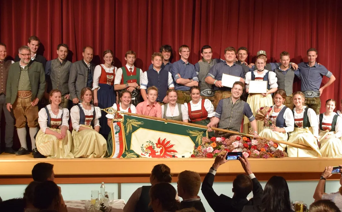 Bezirkslandjugendtag_2025_Reith