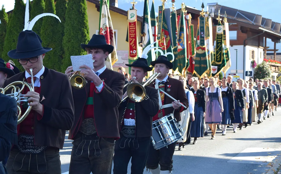 Bezirkslandjugendtag_2025_Reith