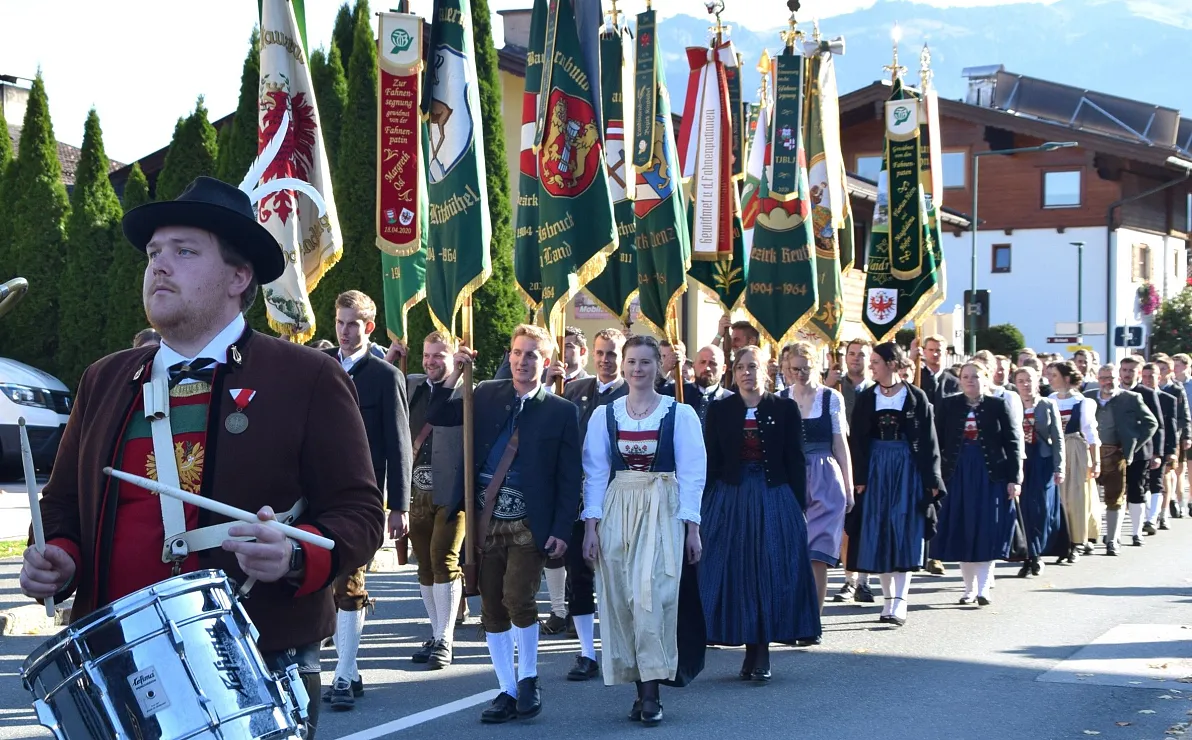 Bezirkslandjugendtag_2025_Reith