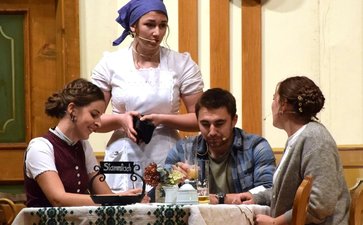 Bezirkslandjugendtag_2025_Reith