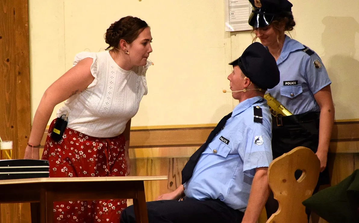 Bezirkslandjugendtag_2025_Reith