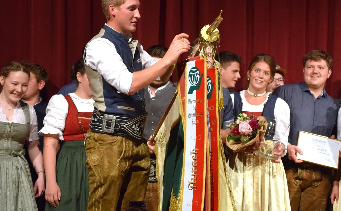 Bezirkslandjugendtag_2025_Reith