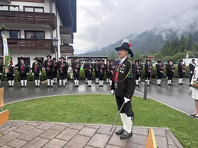 Bezirksmusikfest_St. Ulrich